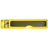 STANLEY OSTRZE DO STRUGA 250 STAND