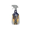 Astonish VALIKLIS ORO GRUZDINTUVĖS 750ML