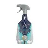 Astonish PRIEM KALKIŲ ŠALINIMO LIME BLAST 750ML