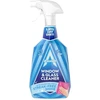 Astonish VALIKLIS LANGŲ IR STIKLŲ 750ML