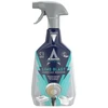 Astonish PRIEM KALKIŲ ŠALINIMO LIME BLAST 750ML