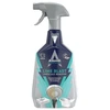 Astonish PRIEM KALKIŲ ŠALINIMO LIME BLAST 750ML