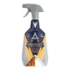 Astonish VALIKLIS RIEBALŲ 750ML