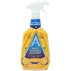 Astonish VALIKL UNIVE SU APELSINŲ ALIEJUMI 750ML