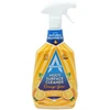 Astonish Valiklis UNIVE su apelsinų aliejumi 750 ml