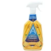 Astonish VALIKL UNIVE SU APELSINŲ ALIEJUMI 750ML