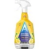 Astonish VALIKLIS VIRTUVĖS 750ML