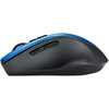 Asus | WT425 | wireless | Optinė belaidė pelė | Mėlyna
