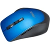 Asus | WT425 | wireless | Optinė belaidė pelė | Mėlyna