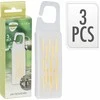 Oem Repelentas Citronella 3 vnt.