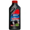 Bros Repelentas A52CD, 500 ml