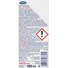Bros Repelentas A52CD, 500 ml