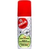 Kvadro Repelentas MAGA Super nuo uodų ir erkių 50ml