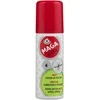 Kvadro Repelentas MAGA Super nuo uodų ir erkių 50ml