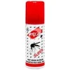 Kvadro Repelentas MAGA Super nuo uodų ir erkių 50ml