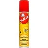 Atbaidīšanas līdzeklis Maga, 100 ml