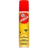 Atbaidīšanas līdzeklis Maga, 100 ml