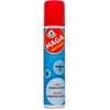 Atbaidīšanas līdzeklis Maga, 100 ml