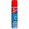 Atbaidīšanas līdzeklis Maga, 100 ml