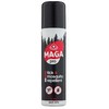 Atbaidīšanas līdzeklis Maga, 150 ml