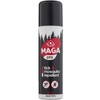 Atbaidīšanas līdzeklis Maga, 150 ml