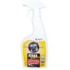 Mkds Ataka Marten repelentas nuo kiaunių, 500 ml