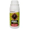 Mkds Dirvos priedai nuo kurmių ATAKA MOLES, 500 ml