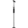 Atrama Bessey, plienas, 290 cm x 10 cm
