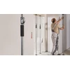 Atrama Bessey, plienas, 290 cm x 10 cm