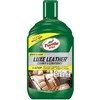 TURTLE WAX Luxe Leather Cleaner&amp;Conditioner, odos valiklis-kondicionierius, 500 ml