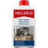 Kavos aparatų kalkių šalinimo priemonė MELLERUD, 1 l