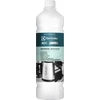 Atkaļķošanas līdzeklis, kaļķakmens/universālais/cepeškrāsnīm Electrolux Universal Descaler M3KCD200, 1 l