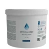Nukalkinimo tabletės Crystal Drop 2403, 12 vnt.