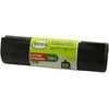 Šiukšlių maišai Okko Extra Strong, 150 l, 5 vnt., 55MK
