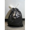 Okko „Staples“ buitinių atliekų maišai, 35 l, 15 vnt. (8452400J)
