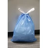Šiukšlių maišai Okko Strong, 60 l,10 vnt., 30MK