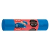 Garbage bag Paclan. 120 l. 25 pcs