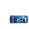 Atkritumu maisi Paclan 134900, 120 l, 15 gab.