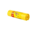 Atkritumu maisi Plasta 8300800G, 60 l, 8 gab.