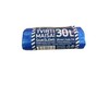 Šiukšlių maišai VD Pack, 30 l, 20 vnt.