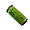 Šiukšlių maišai VD Pack 7MK, 20 l, 50 vnt.