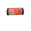 Šiukšlių maišai VD Pack 8 MK, 30 l, 50 vnt.