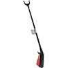Okko Hachette Childrens Group RUBBISH COLLECTION TOOL