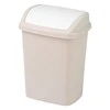 Šiukšliadėžė Curver 182982, 25 l