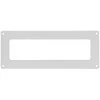Kondicionierius Europlast Ortakio flanšas KF25, 220 x 55 mm