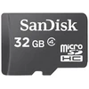 Atminties kortelė Atmiņas karte SanDisk 83898, 32 GB