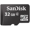 Atminties kortelė Atmiņas karte SanDisk 83898, 32 GB
