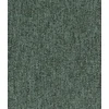 ATMOSPHERA KĖDĖ VALGOMOJO ROKA ŽALIA 45X51X87