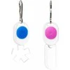 Atom LED atšvaitas