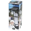 Atom Plieninis termosas, 1 L